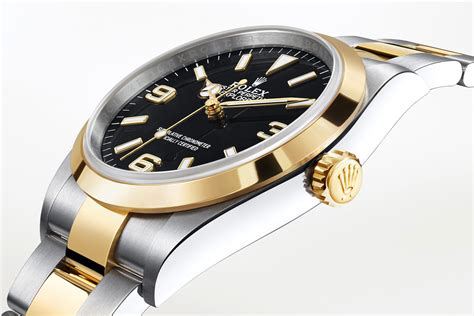 buy rolex explorer australia|rolex explorer 36mm price.